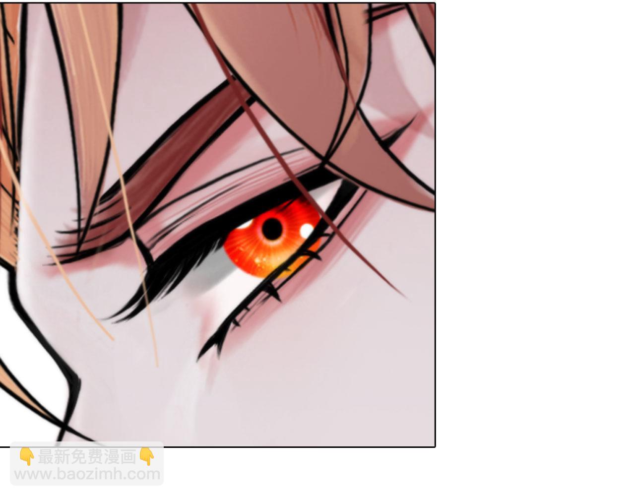 77：她的实验(1/2)-第80话