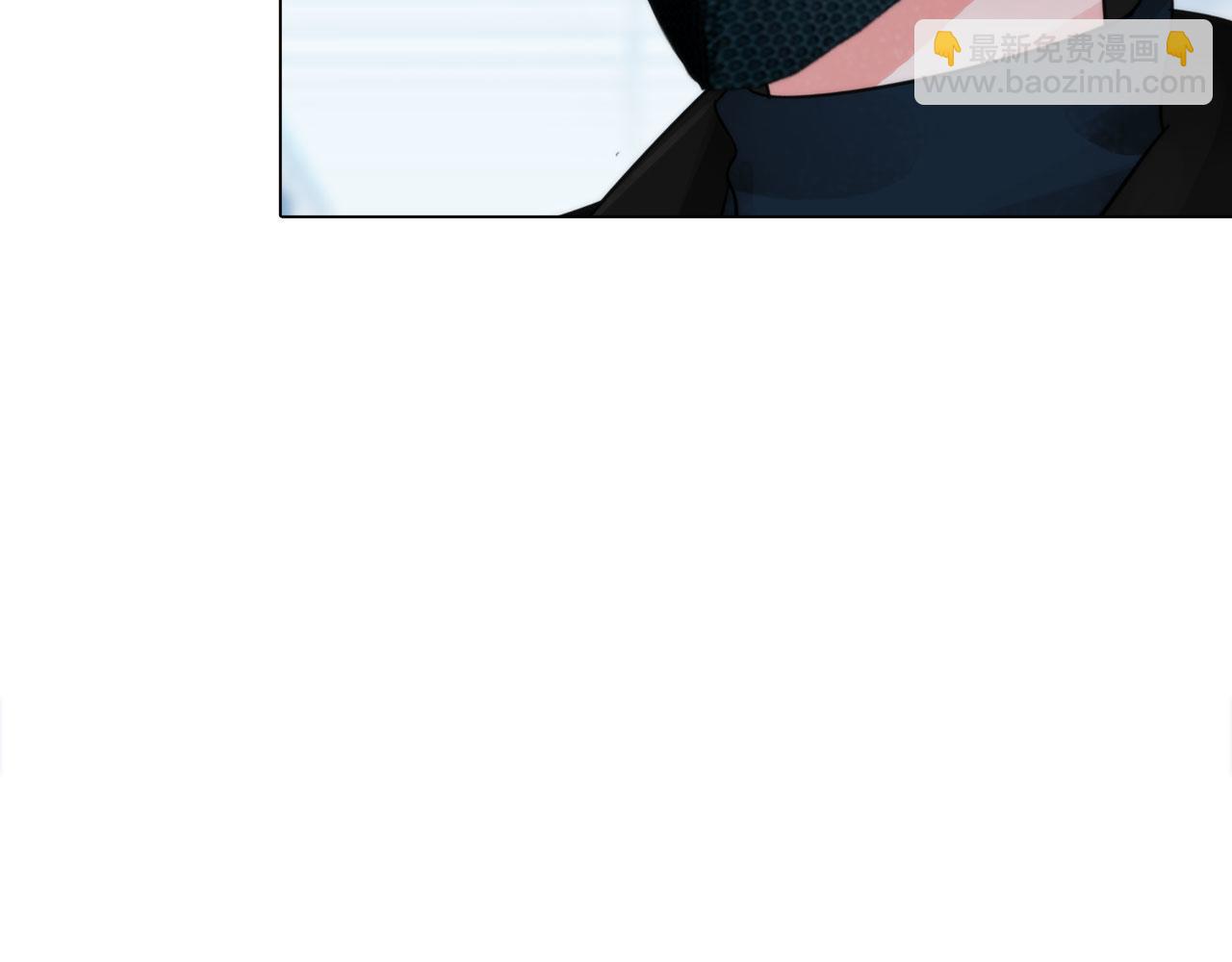 77：她的实验(1/2)-第80话