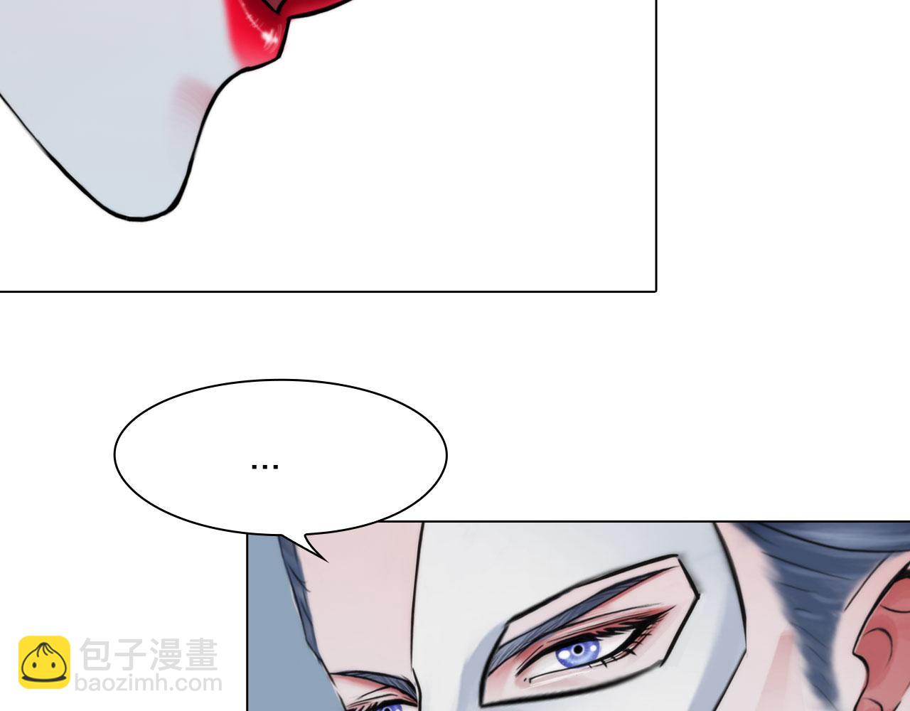 77：她的实验(1/2)-第80话