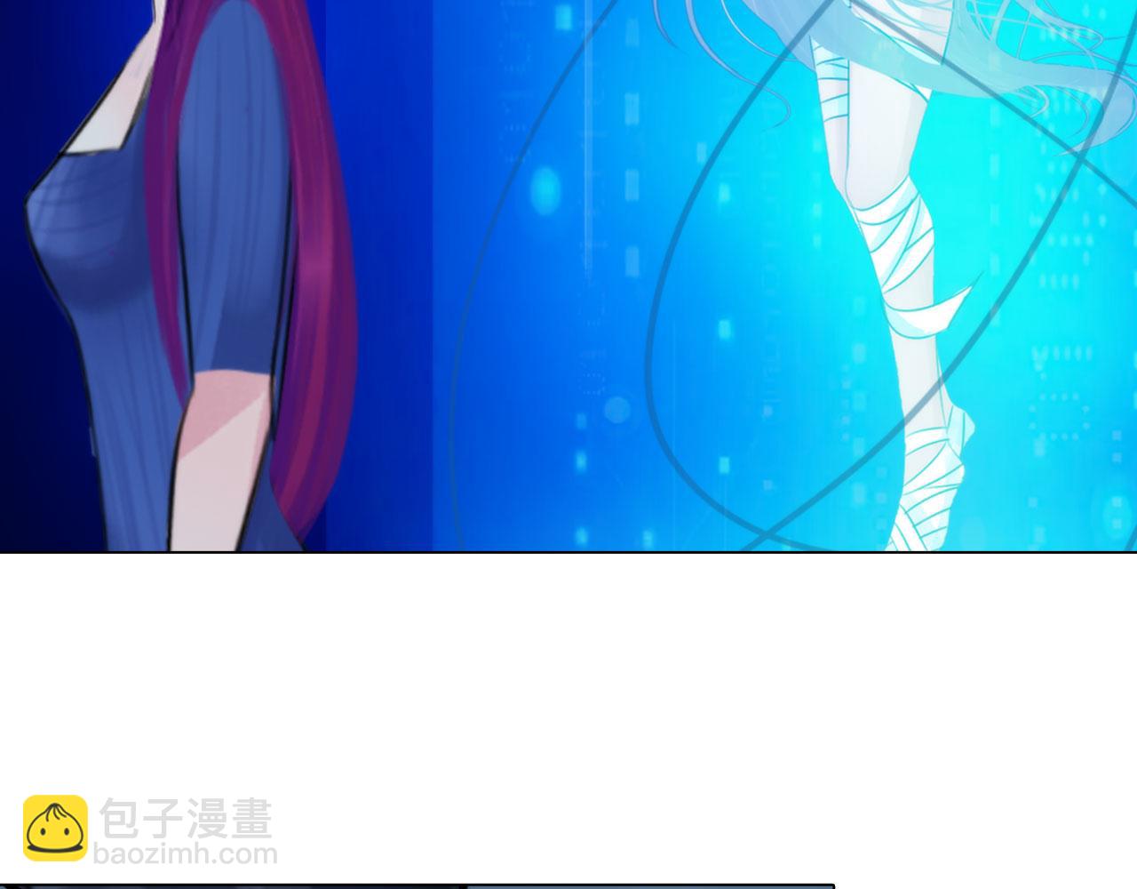 77：她的实验(1/2)-第80话