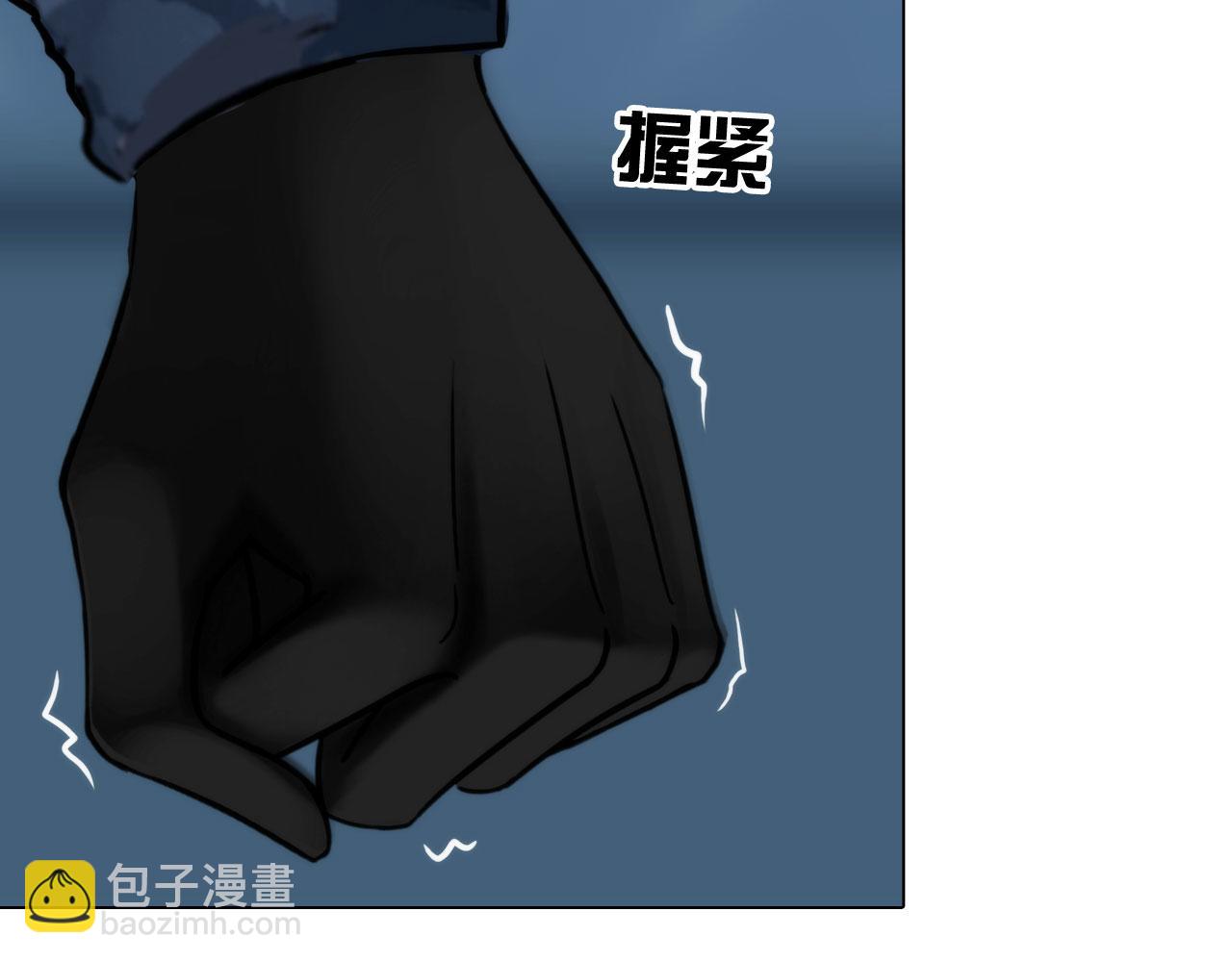 77：她的实验(1/2)-第80话