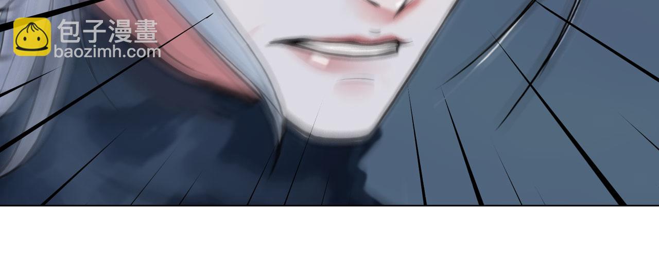 77：她的实验(1/2)-第80话