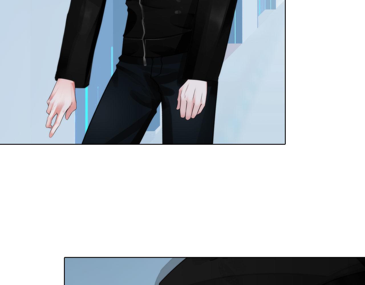 77：她的实验(1/2)-第80话