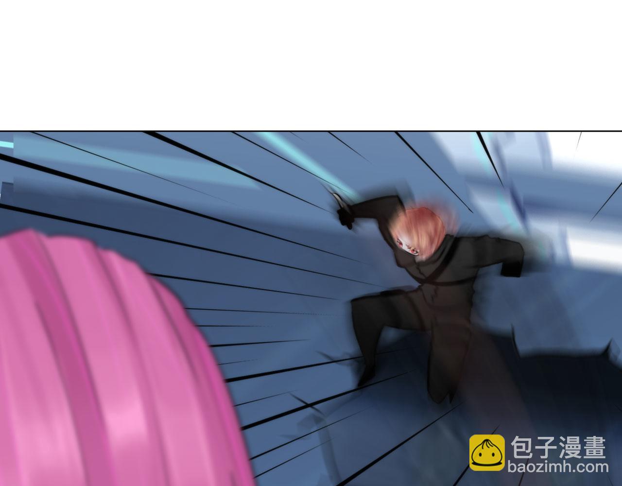 79：无用(1/2)-第82话