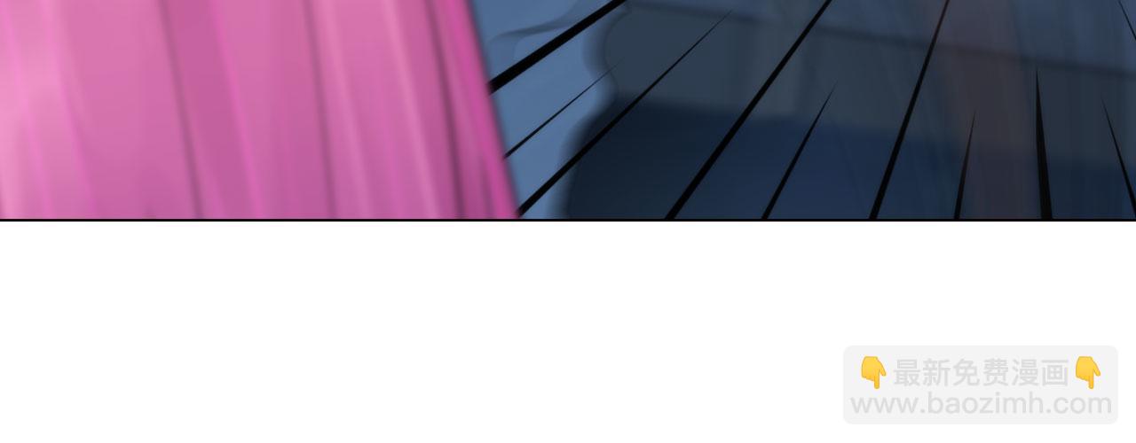 79：无用(1/2)-第82话