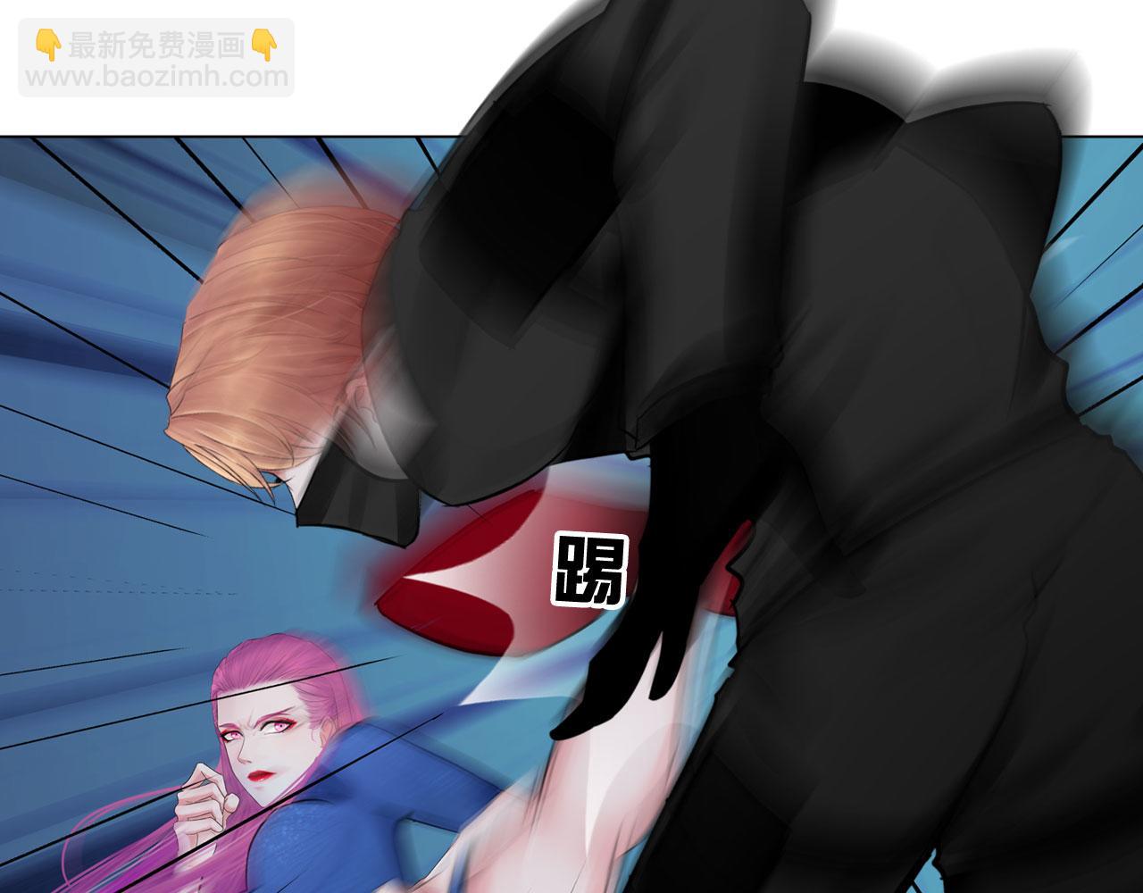 79：无用(1/2)-第82话