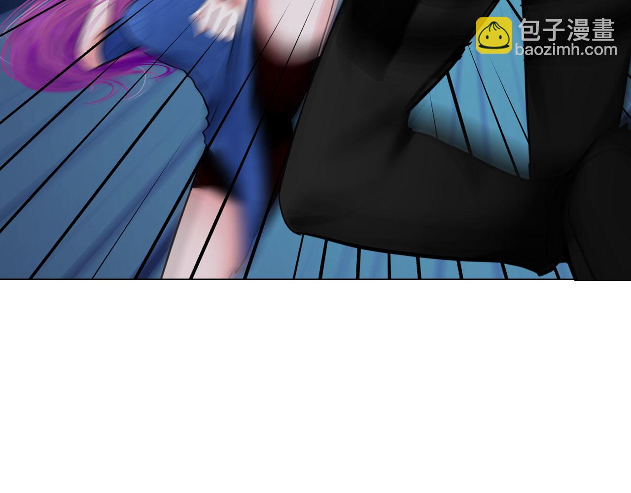 79：无用(1/2)-第82话