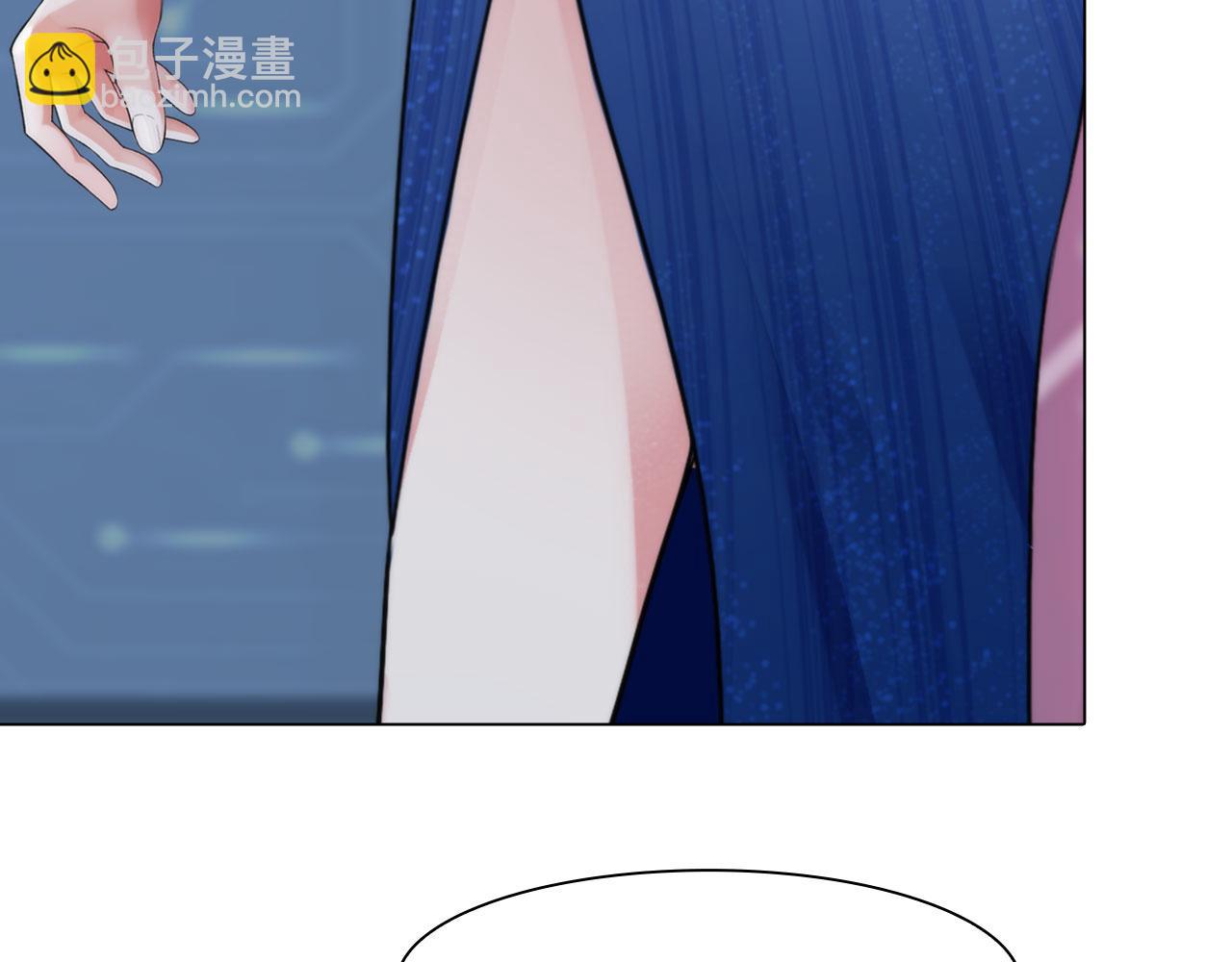 79：无用(1/2)-第82话