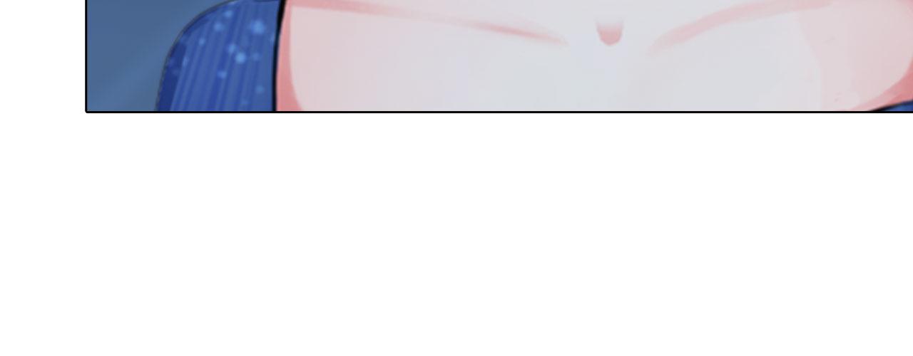 79：无用(1/2)-第82话