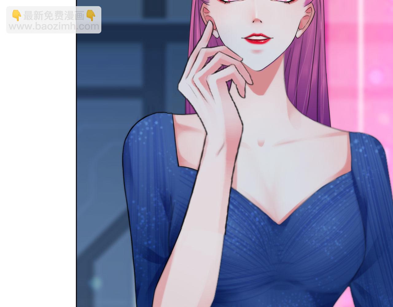 79：无用(1/2)-第82话