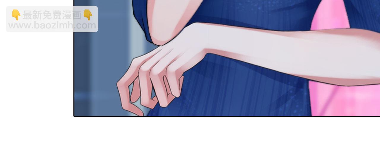 79：无用(1/2)-第82话