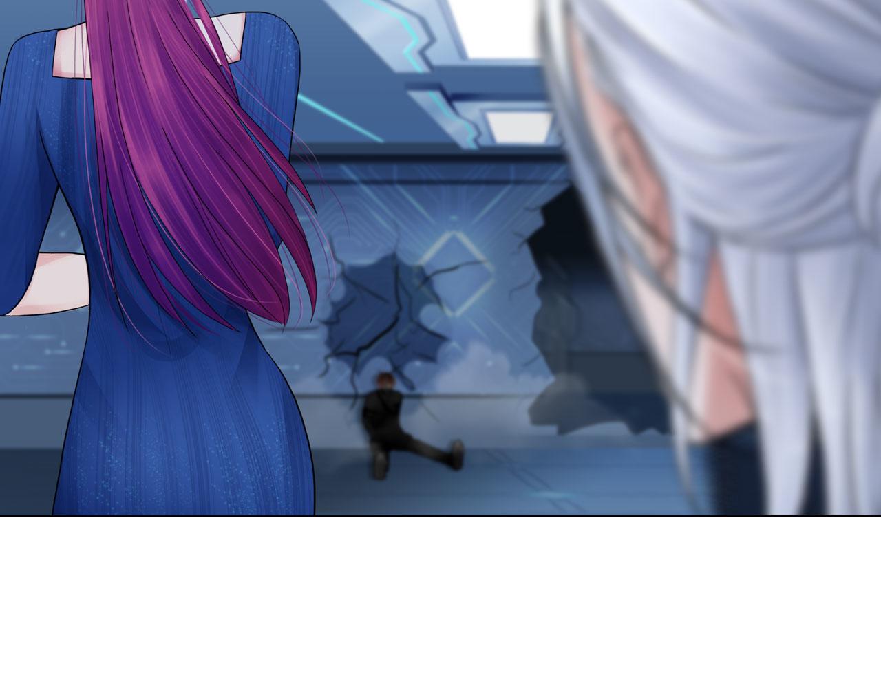 79：无用(1/2)-第82话