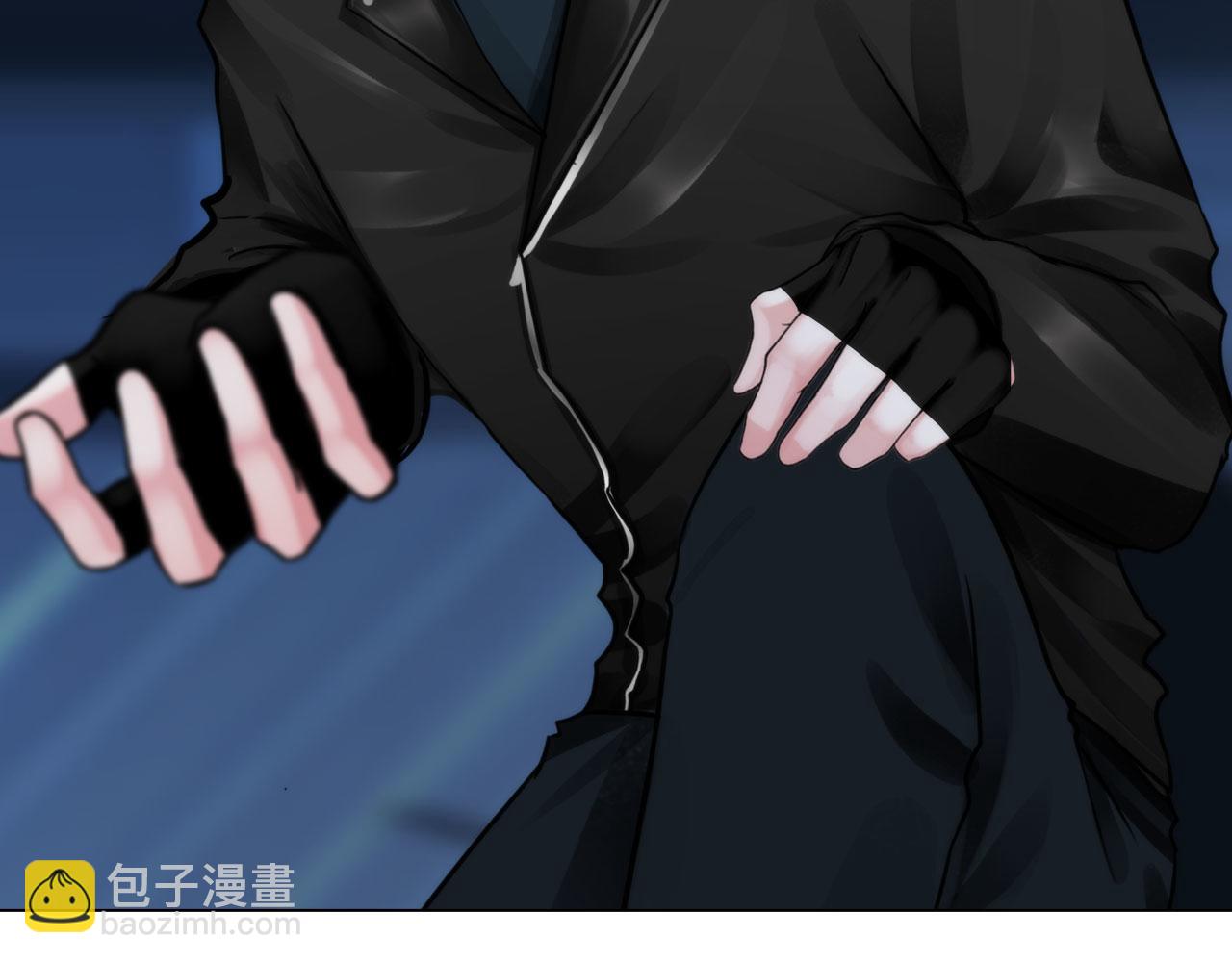 81：大结局(1/2)-第84话