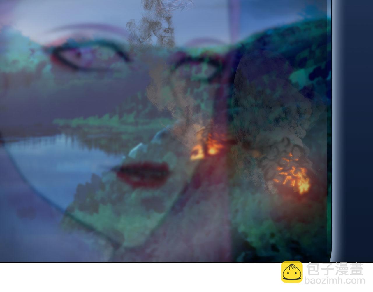 81：大结局(1/2)-第84话