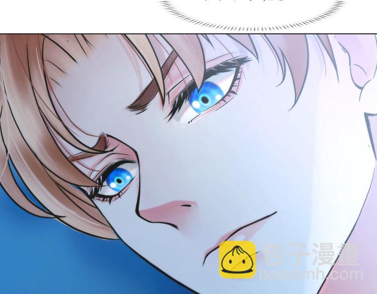 第八话：驯养猎物(1/3)-第10话