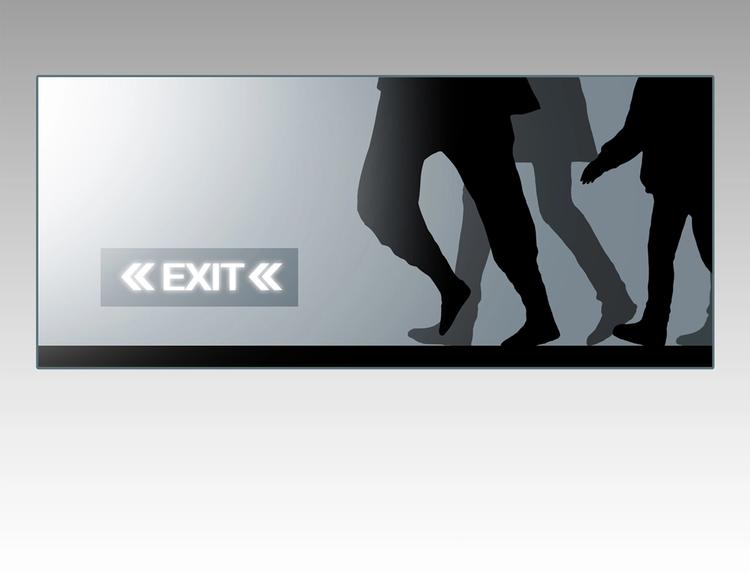 序章 你看见章鱼了吗？(1/2)-第2话