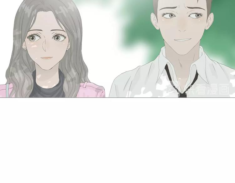 第11话 吸引力（三）(1/3)-第14话