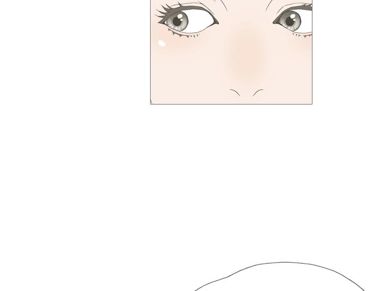 第11话 吸引力（三）(1/3)-第14话