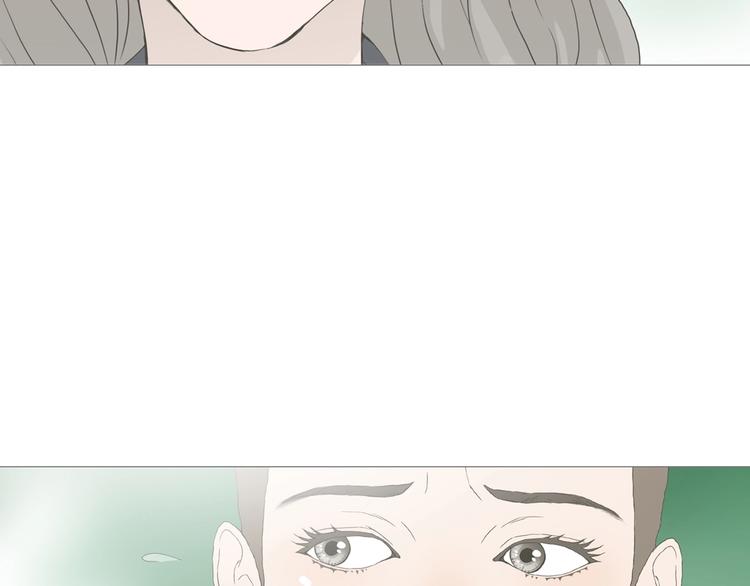 第11话 吸引力（三）(1/3)-第14话