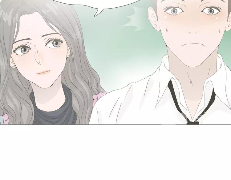 第11话 吸引力（三）(1/3)-第14话