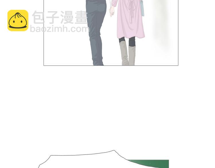 第11话 吸引力（三）(1/3)-第14话