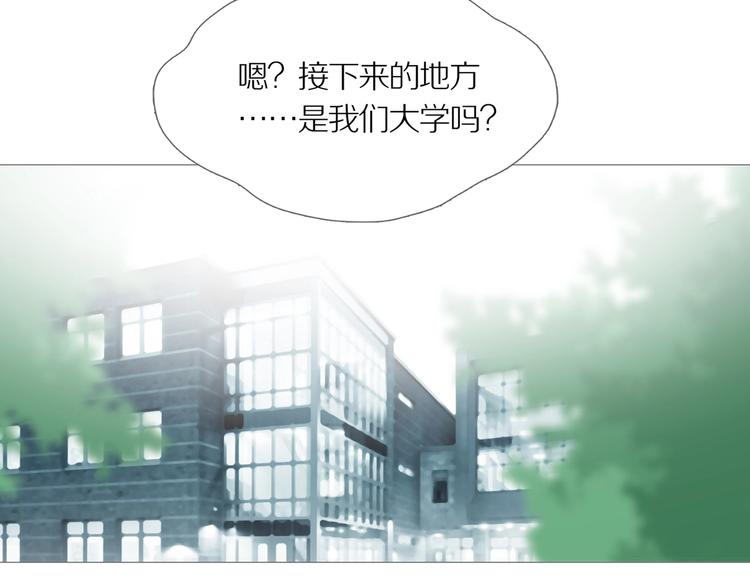 第11话 吸引力（三）(1/3)-第14话