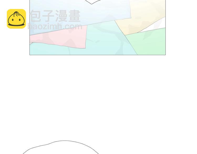 第11话 吸引力（三）(1/3)-第14话