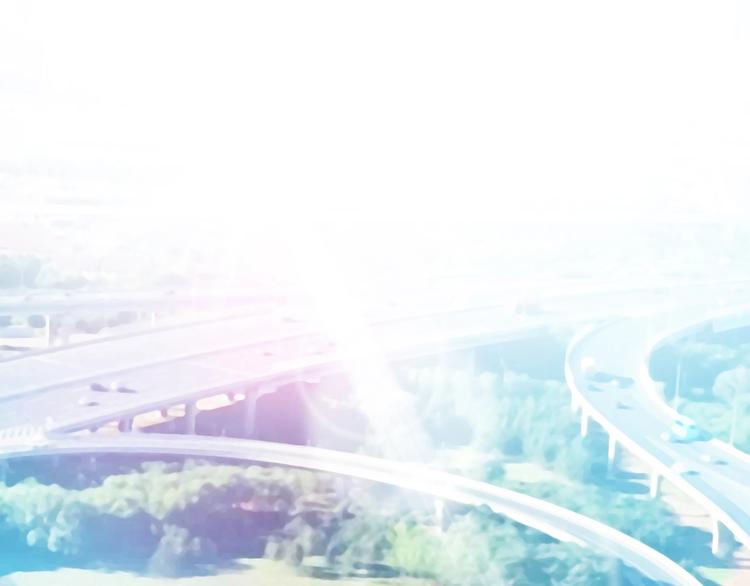 第13话 吸引力（五）(1/3)-第16话