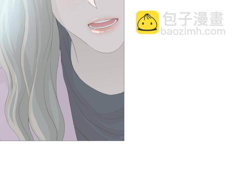 第13话 吸引力（五）(1/3)-第16话