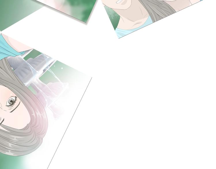 第13话 吸引力（五）(1/3)-第16话