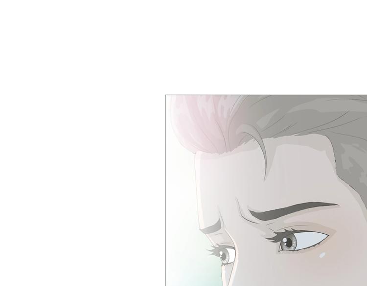 第13话 吸引力（五）(1/3)-第16话