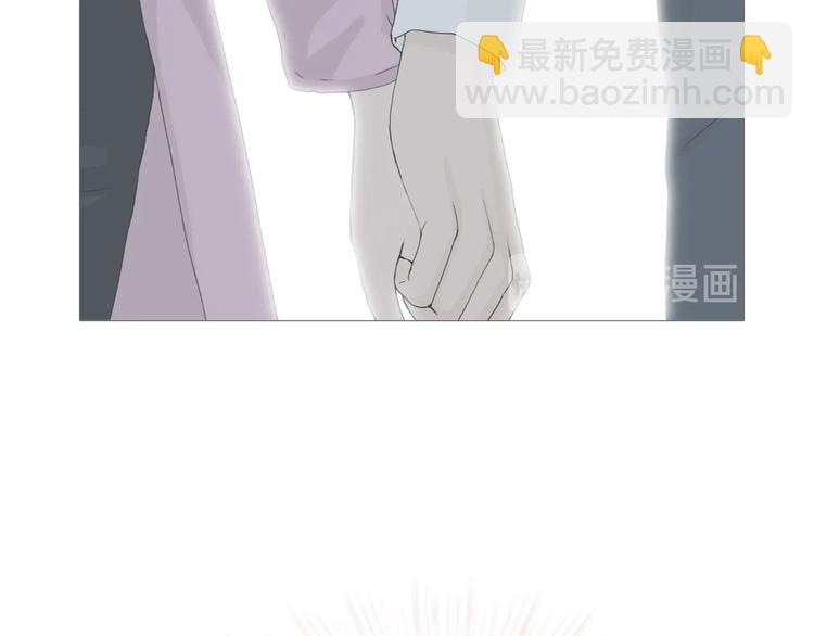 第15话 吸引力（七）(1/3)-第18话