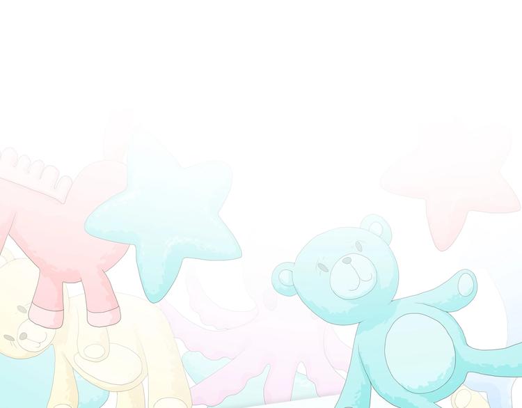 第15话 吸引力（七）(1/3)-第18话