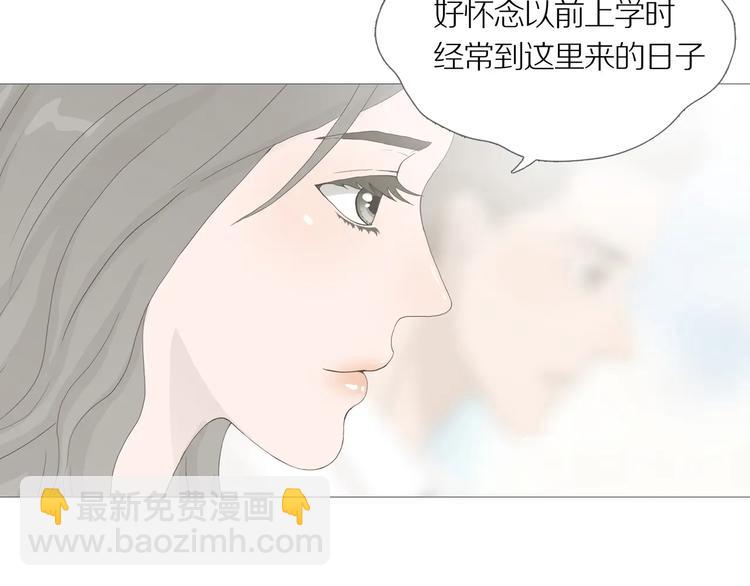 第15话 吸引力（七）(1/3)-第18话