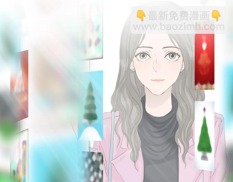 第15话 吸引力（七）(1/3)-第18话