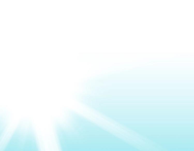 第15话 吸引力（七）(1/3)-第18话