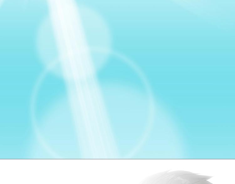 第15话 吸引力（七）(1/3)-第18话