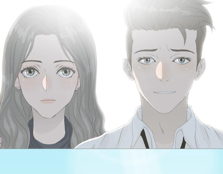 第15话 吸引力（七）(1/3)-第18话