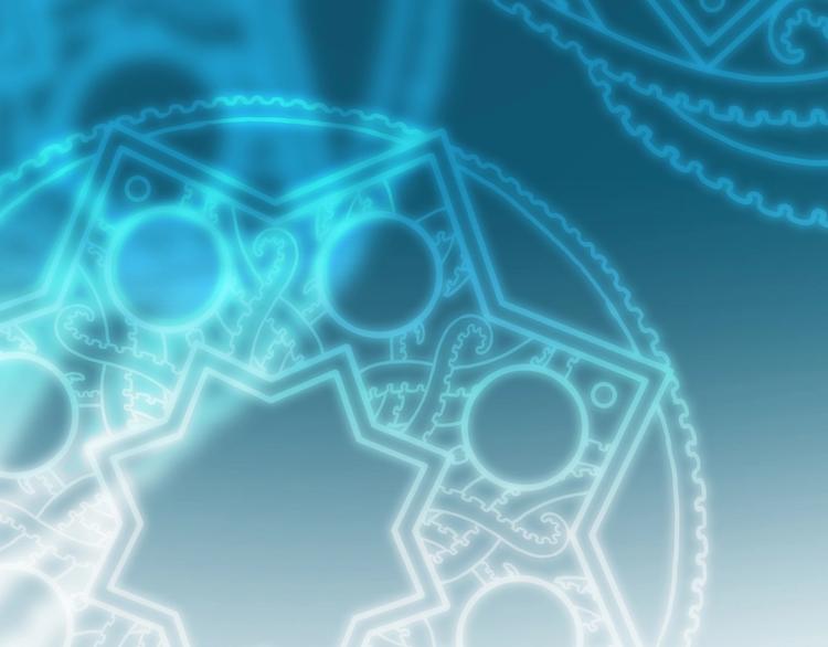 第16话 吸引力（完）(1/4)-第20话