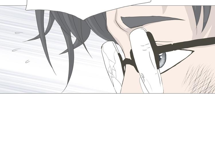 第16话 吸引力（完）(1/4)-第20话