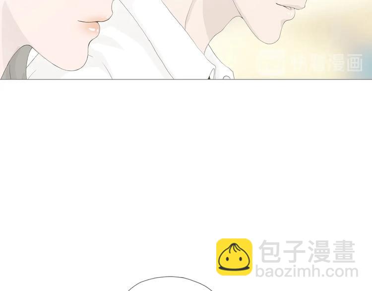 第16话 吸引力（完）(1/4)-第20话