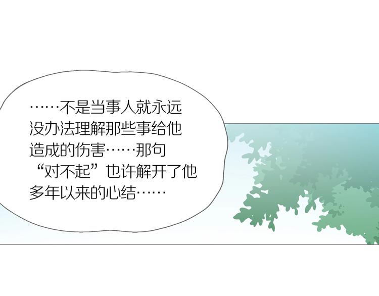 第16话 吸引力（完）(1/4)-第20话