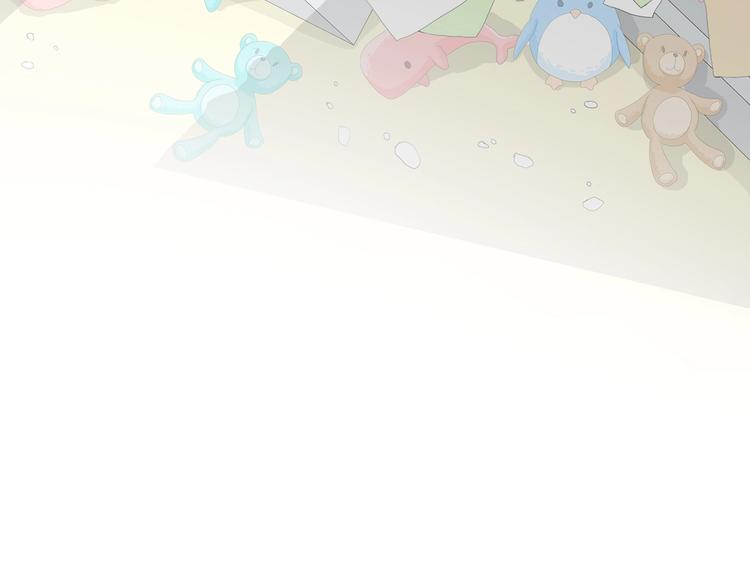 第16话 吸引力（完）(1/4)-第20话