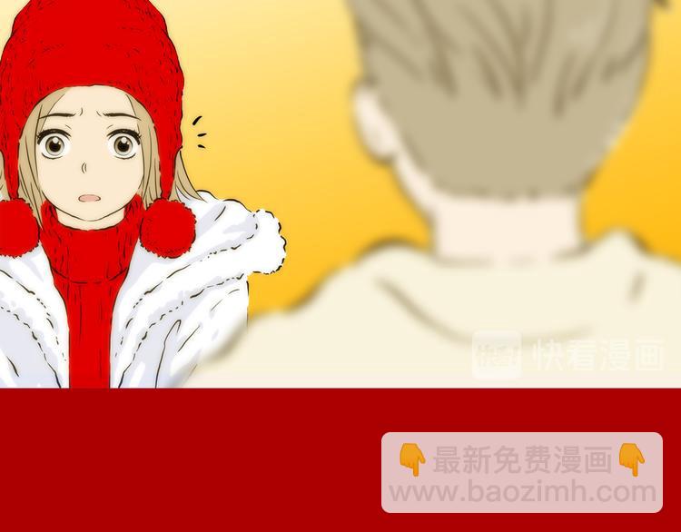 新春特别篇(1/2)-第24话