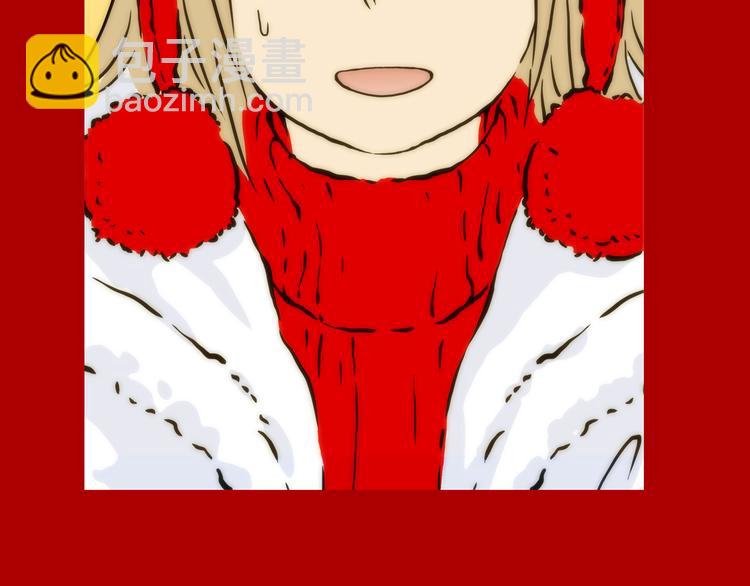 新春特别篇(1/2)-第24话