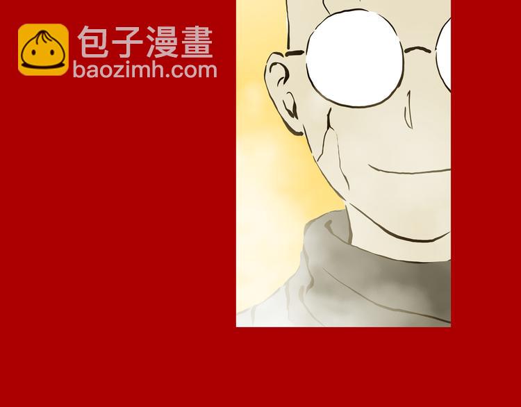 新春特别篇(1/2)-第24话