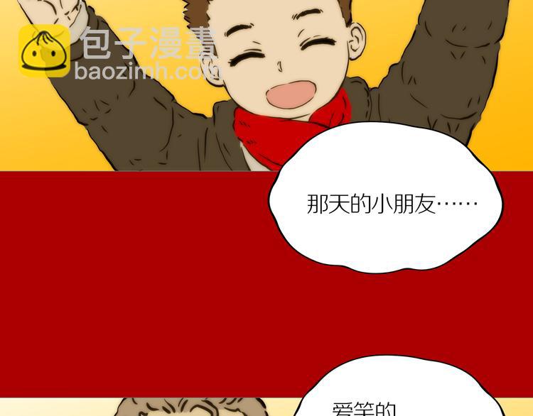 新春特别篇(1/2)-第24话