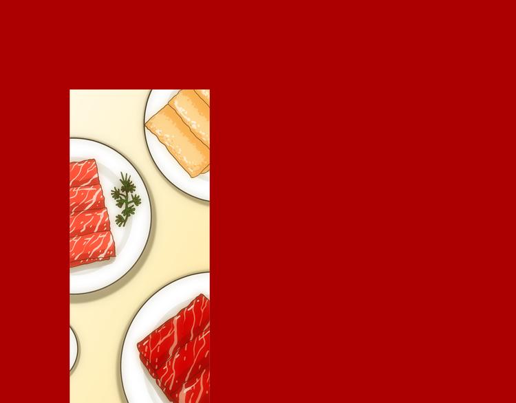 新春特别篇(1/2)-第24话