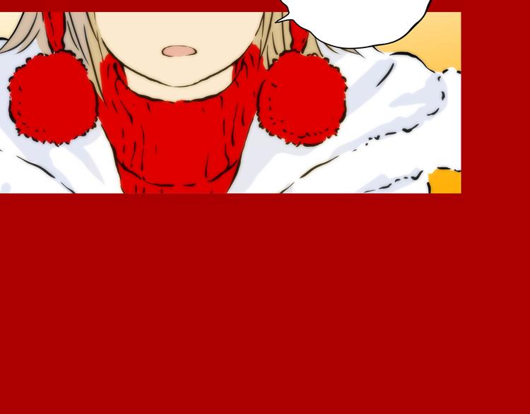 新春特别篇(1/2)-第24话