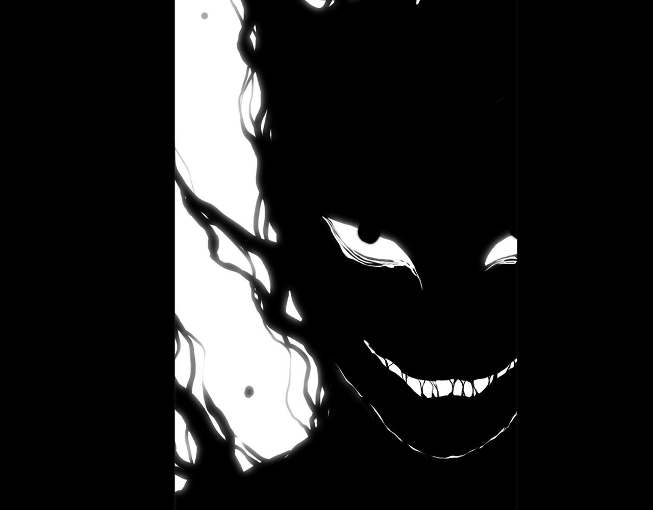 第20话 黑（四）(1/3)-第26话